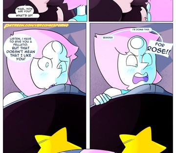 Issue 1 - Page 9