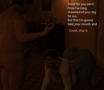 Set 1 - Page 3
