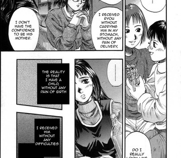 Issue 4 - Page 3