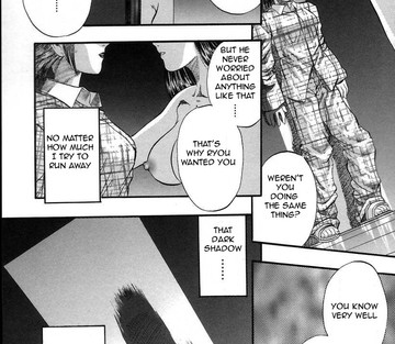 Issue 4 - Page 18