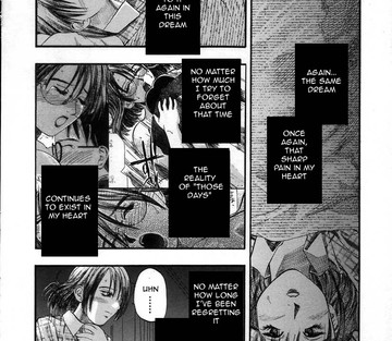 Issue 4 - Page 6