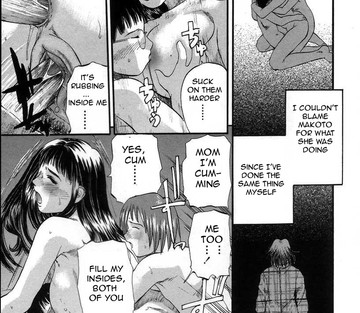 Issue 4 - Page 15