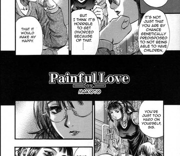 Issue 4 - Page 2