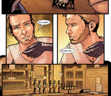 Vol 4 - Page 4