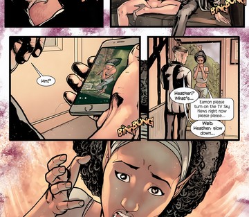 Vol 4 - Page 16
