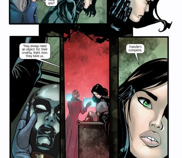 Vol 4 - Page 20