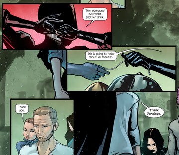 Vol 4 - Page 12