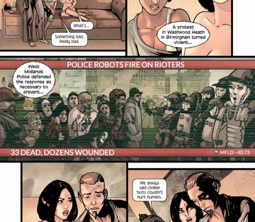 Vol 4 - Page 17