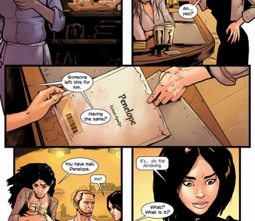 Vol 4 - Page 3
