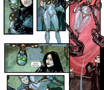 Vol 4 - Page 21