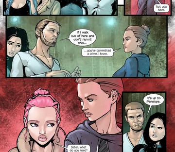 Vol 4 - Page 8