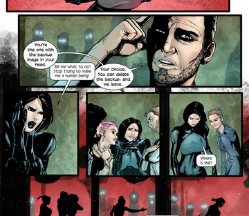 Vol 4 - Page 9