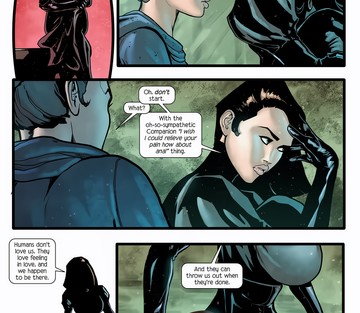 Vol 4 - Page 19