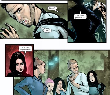 Vol 4 - Page 11