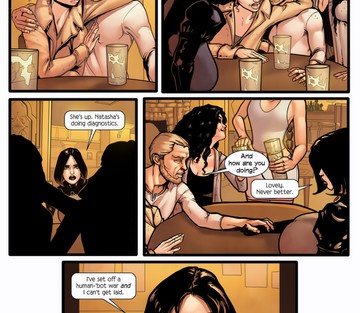 Vol 4 - Page 23