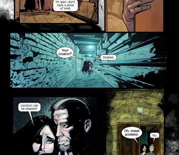 Vol 4 - Page 6