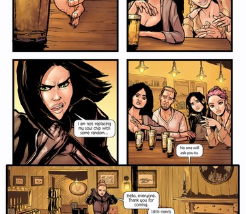 Vol 4 - Page 5