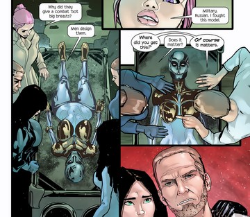 Vol 4 - Page 10
