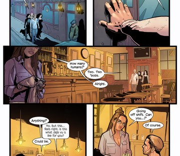 Vol 4 - Page 2