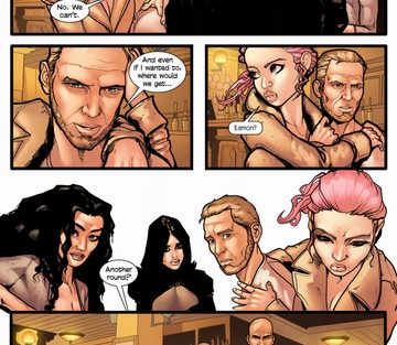 Vol 4 - Page 25