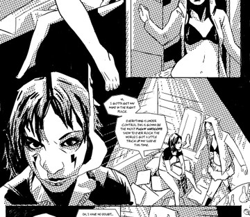 Issue 1 - Page 5