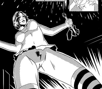 Issue 1 - Page 9