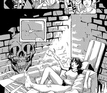 Issue 1 - Page 4