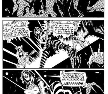 Issue 1 - Page 8