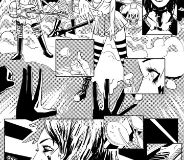 Issue 1 - Page 7