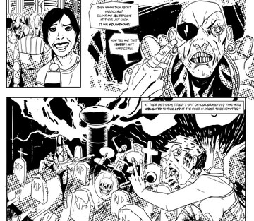 Issue 1 - Page 3