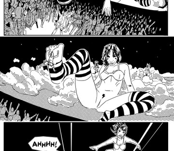 Issue 1 - Page 11