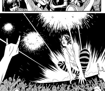 Issue 1 - Page 10