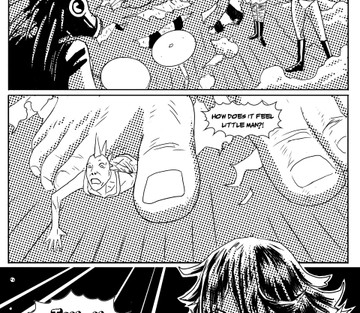 Issue 1 - Page 14