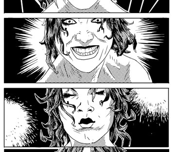 Issue 1 - Page 17
