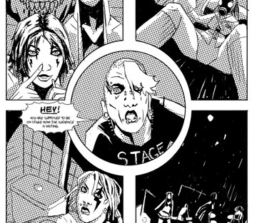 Issue 1 - Page 6