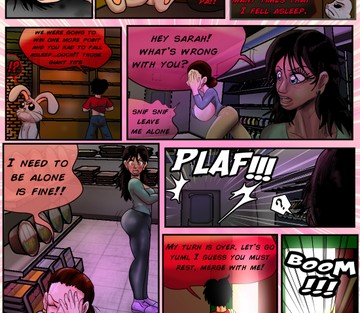 Issue 2 - Page 3