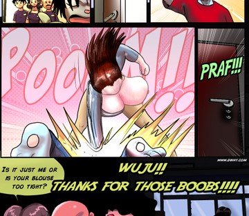 Issue 2 - Page 5