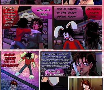 Issue 2 - Page 4
