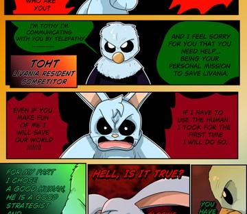 Issue 2 - Page 21