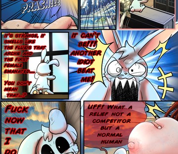Issue 2 - Page 18