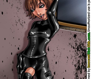 Christines Costumes - Page 25