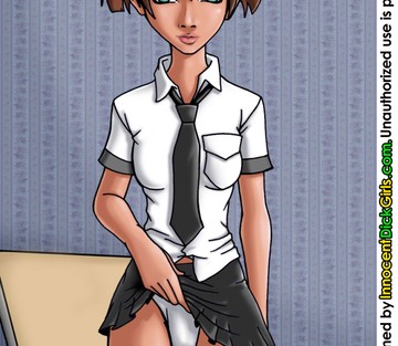 Christines Costumes - Page 11
