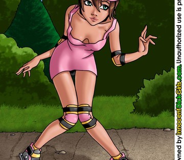 Christines Costumes - Page 6
