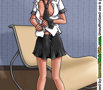 Christines Costumes - Page 12