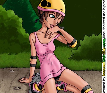 Christines Costumes - Page 7