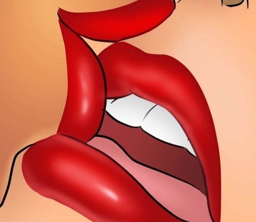Savita Bhabhi - Episode 77 - Working Overtime - Page 94
