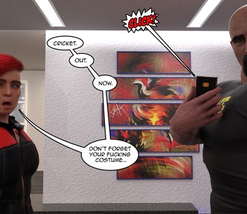The Toy - Page 72
