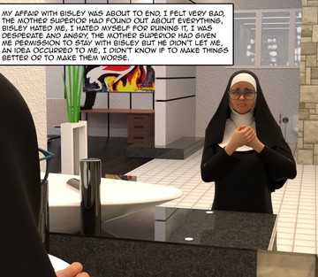 The Toy - Page 142