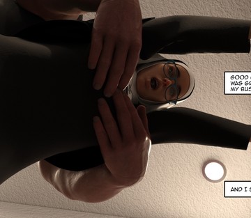 The Toy - Page 7