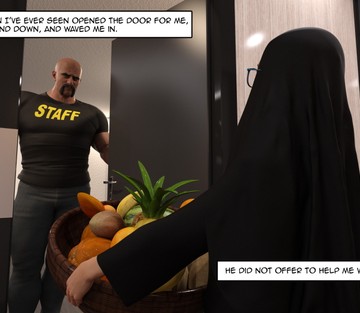 The Toy - Page 2